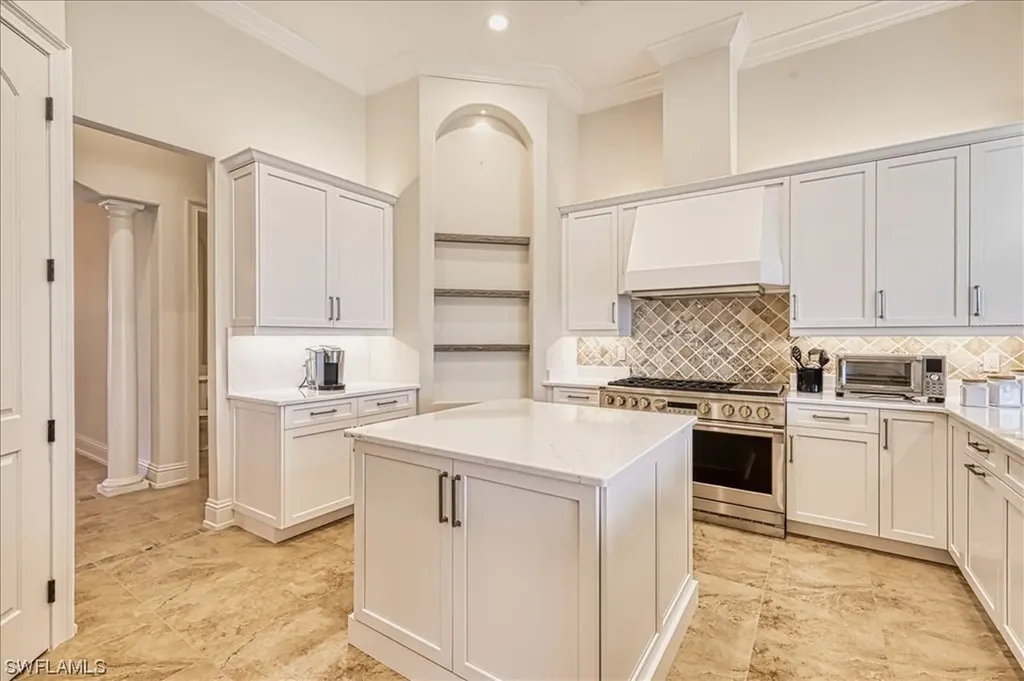16261 Shenandoah Circle Fort Myers FL 33908