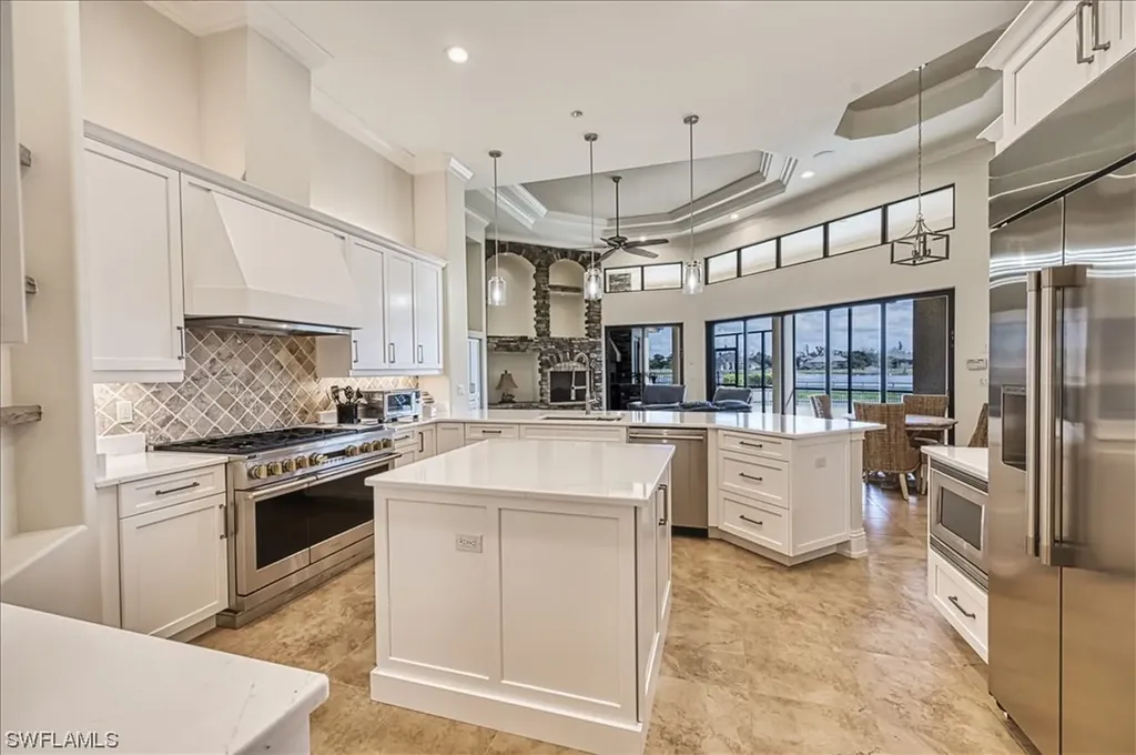 16261 Shenandoah Circle Fort Myers FL 33908