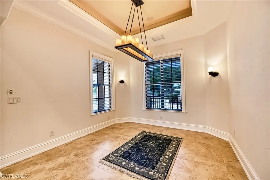 16261 Shenandoah Circle Fort Myers FL 33908