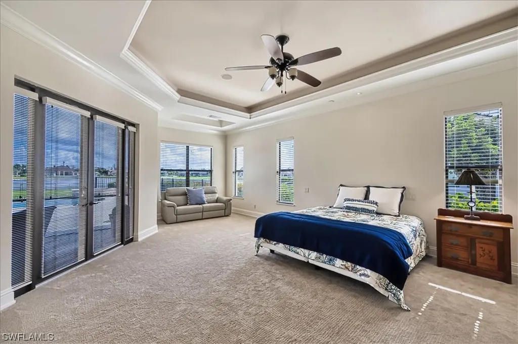16261 Shenandoah Circle Fort Myers FL 33908