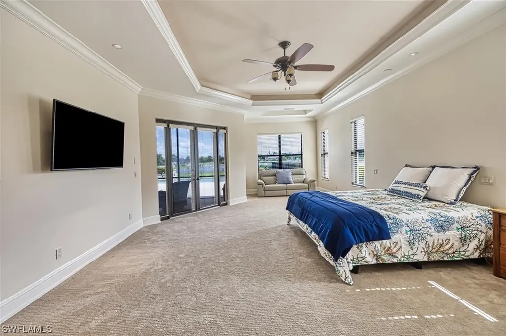 16261 Shenandoah Circle Fort Myers FL 33908