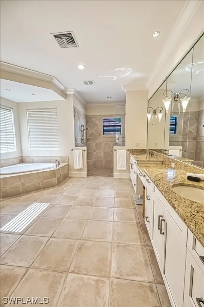 16261 Shenandoah Circle Fort Myers FL 33908
