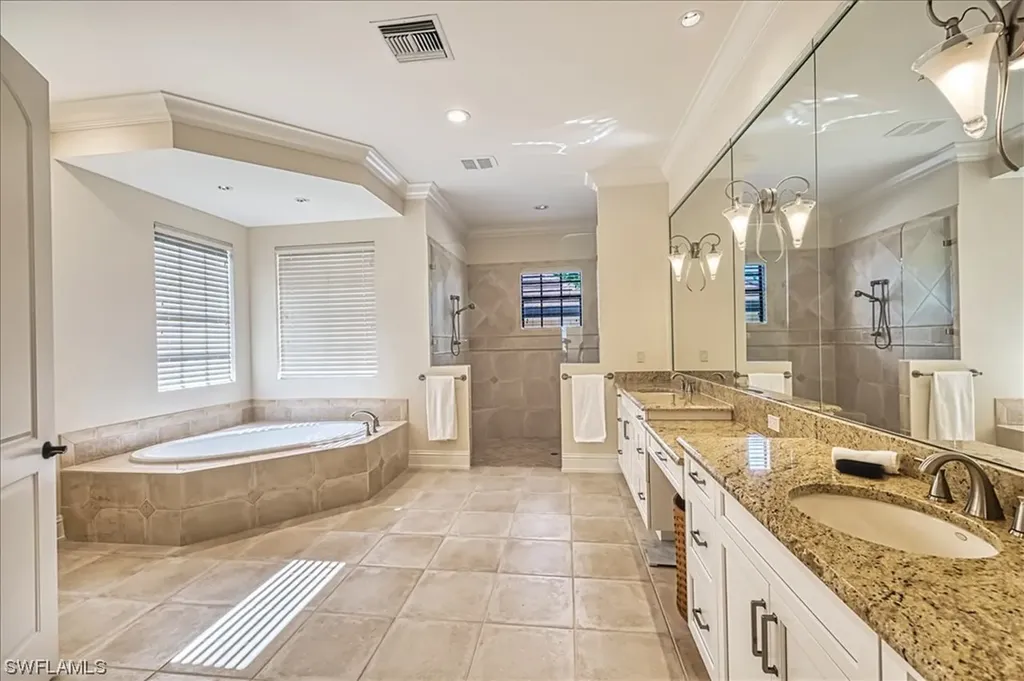 16261 Shenandoah Circle Fort Myers FL 33908