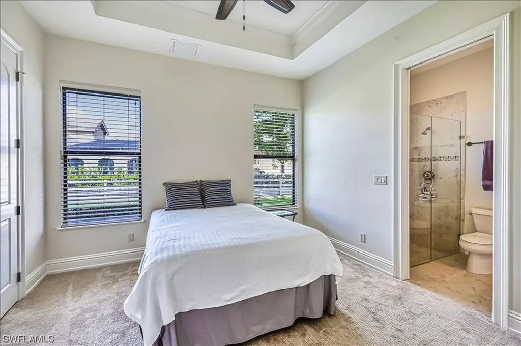 16261 Shenandoah Circle Fort Myers FL 33908