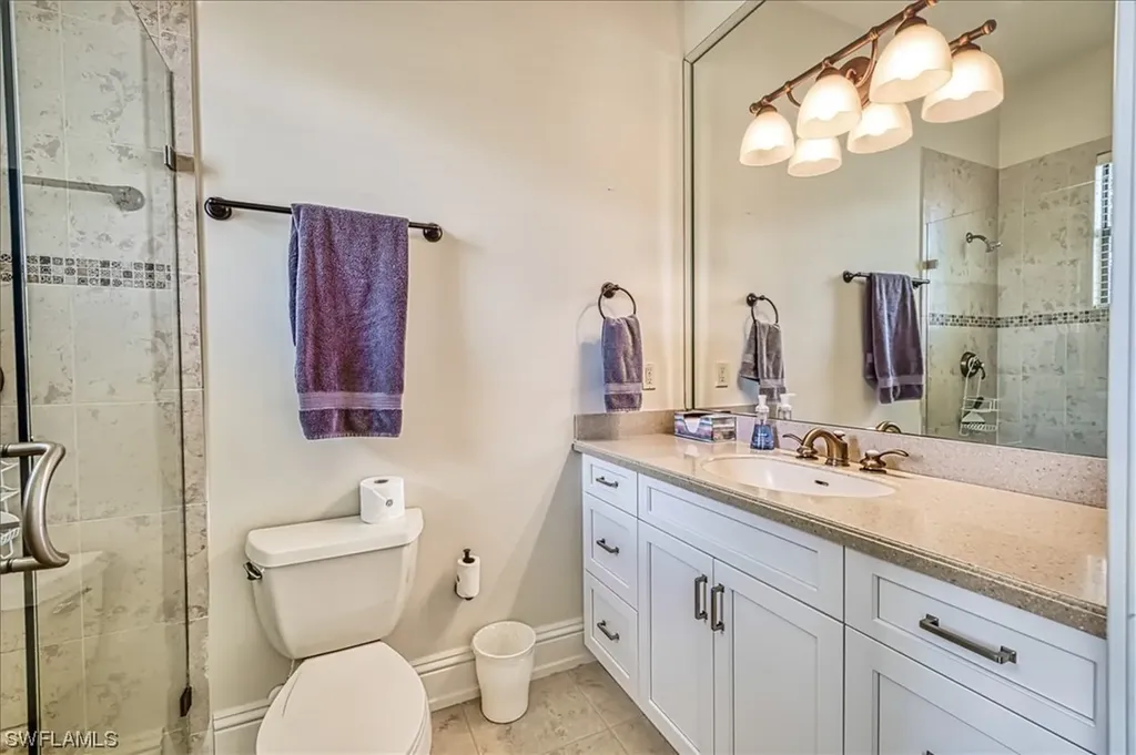 16261 Shenandoah Circle Fort Myers FL 33908