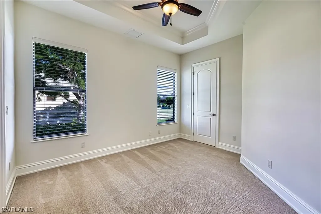 16261 Shenandoah Circle Fort Myers FL 33908