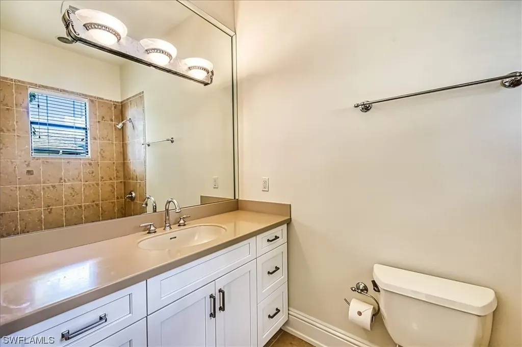 16261 Shenandoah Circle Fort Myers FL 33908