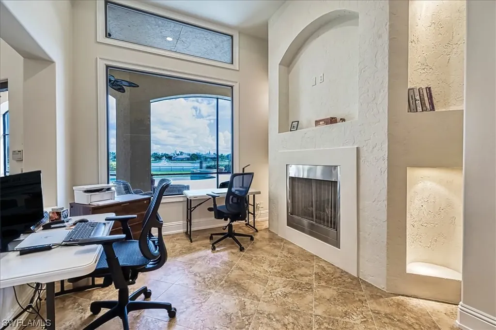 16261 Shenandoah Circle Fort Myers FL 33908