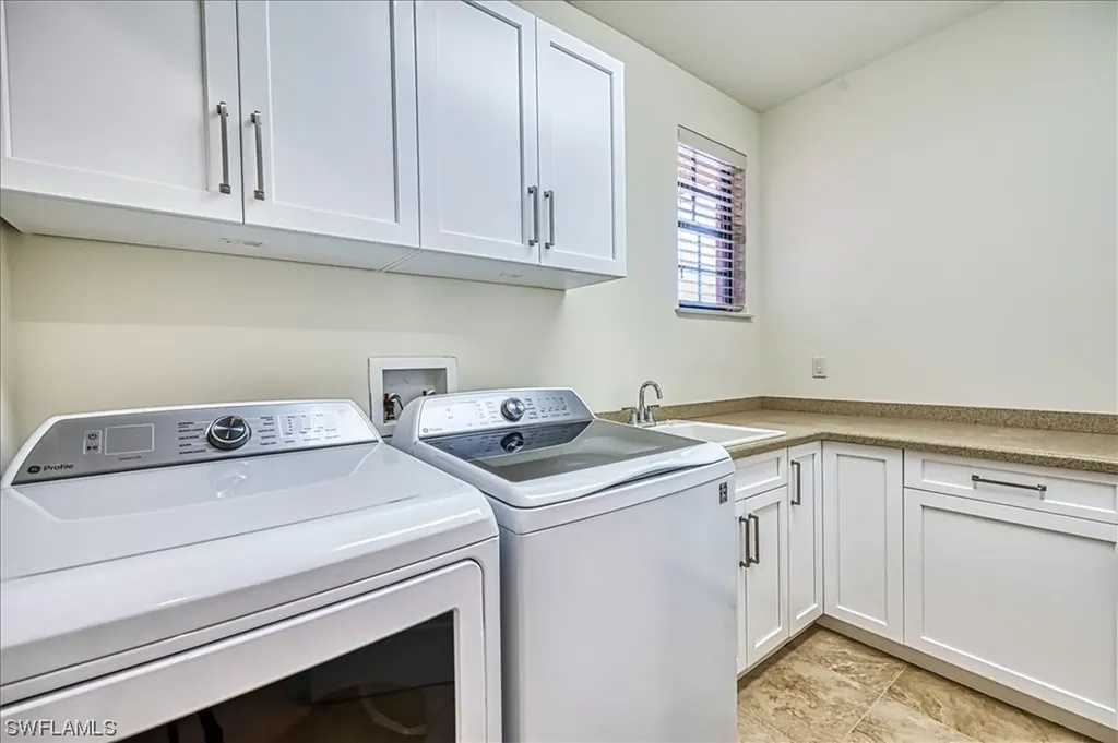 16261 Shenandoah Circle Fort Myers FL 33908
