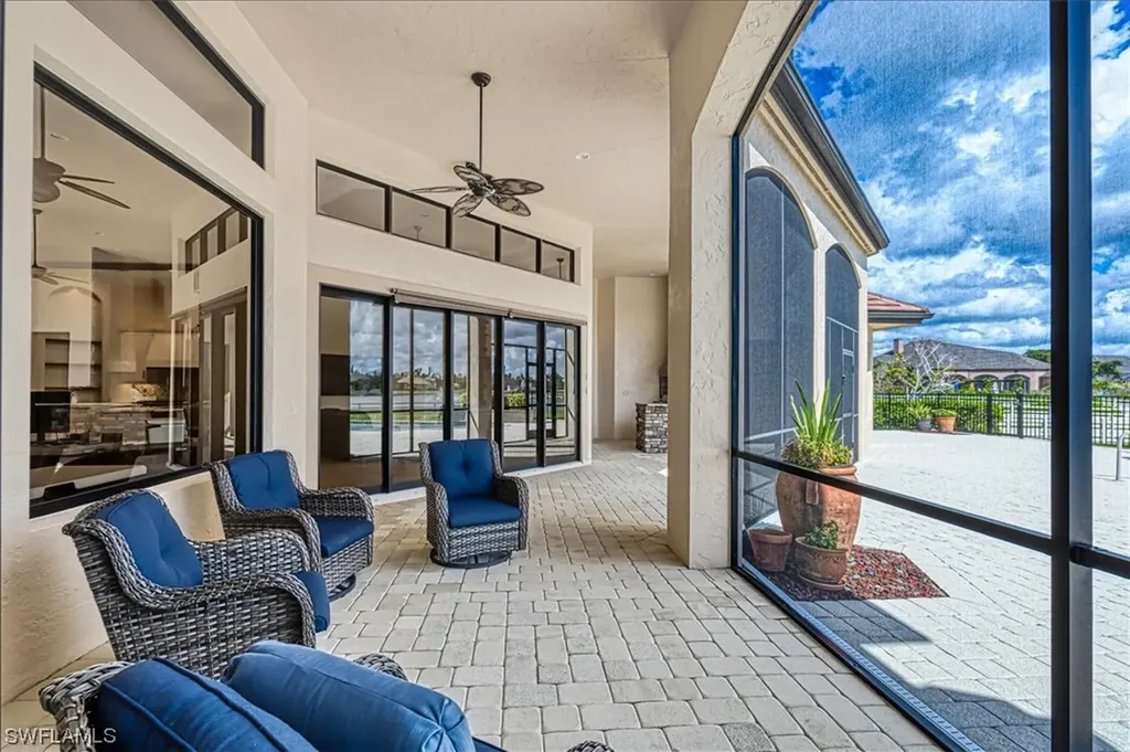 16261 Shenandoah Circle Fort Myers FL 33908