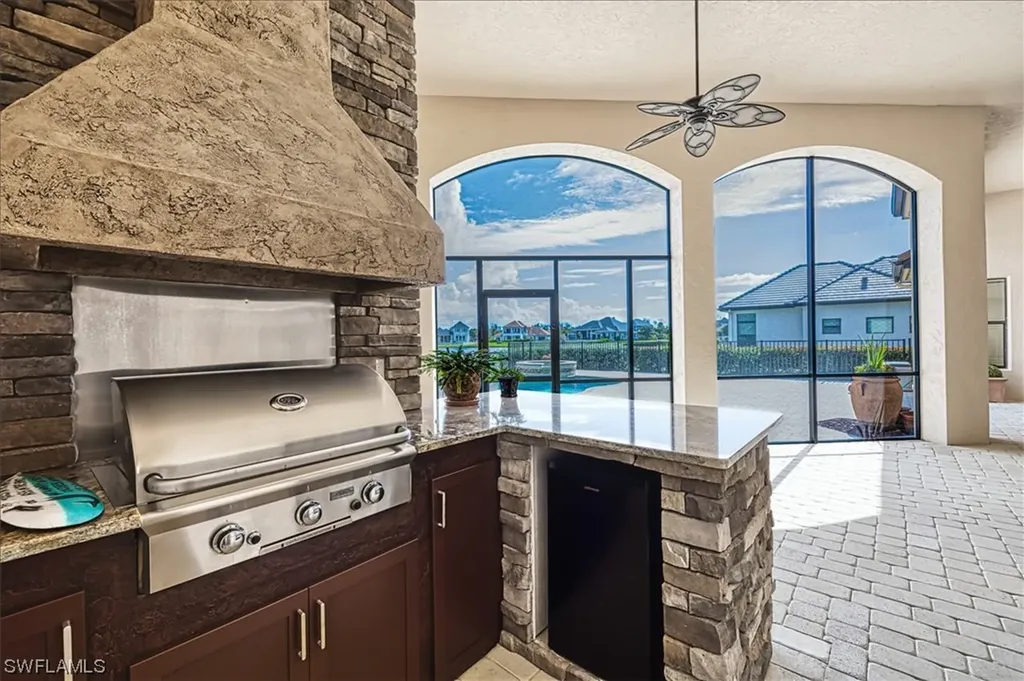 16261 Shenandoah Circle Fort Myers FL 33908