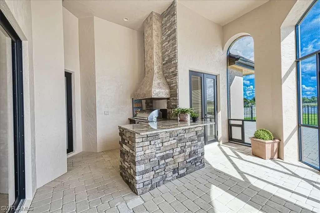 16261 Shenandoah Circle Fort Myers FL 33908