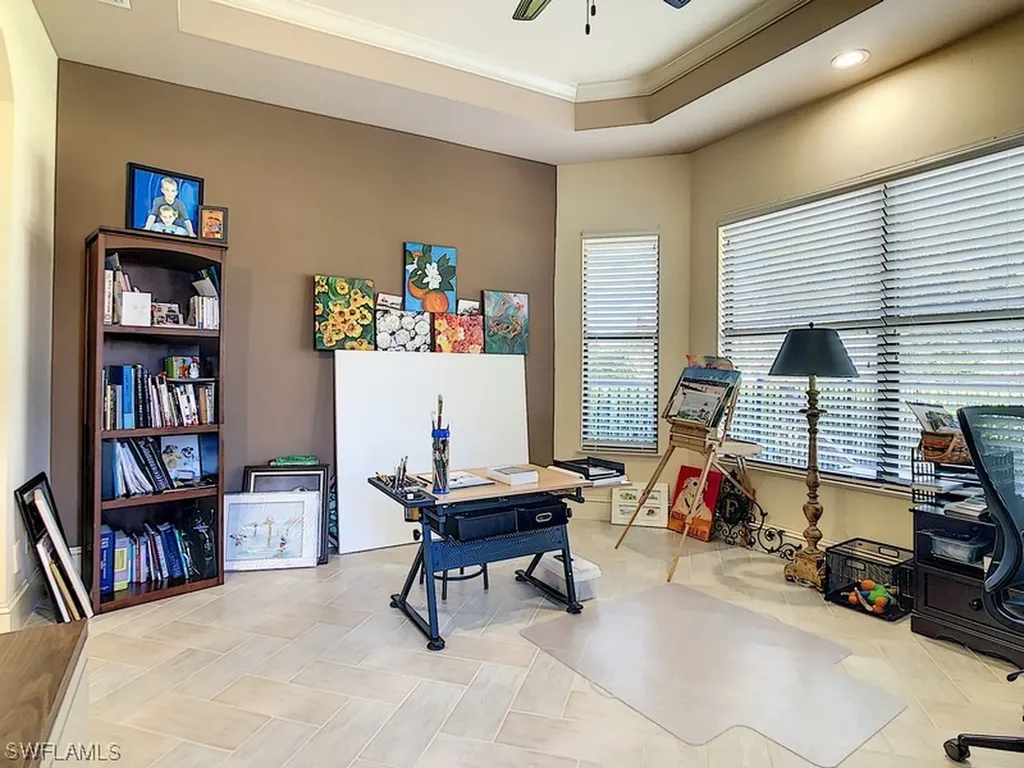 16261 Shenandoah Circle Fort Myers FL 33908