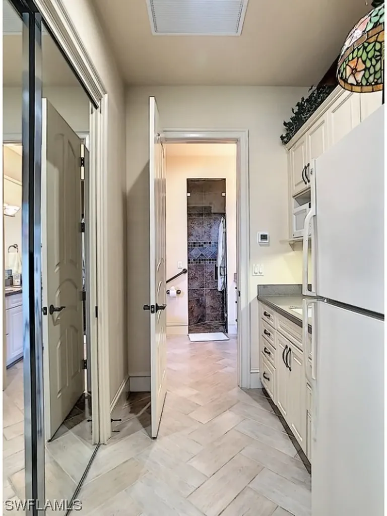 16261 Shenandoah Circle Fort Myers FL 33908