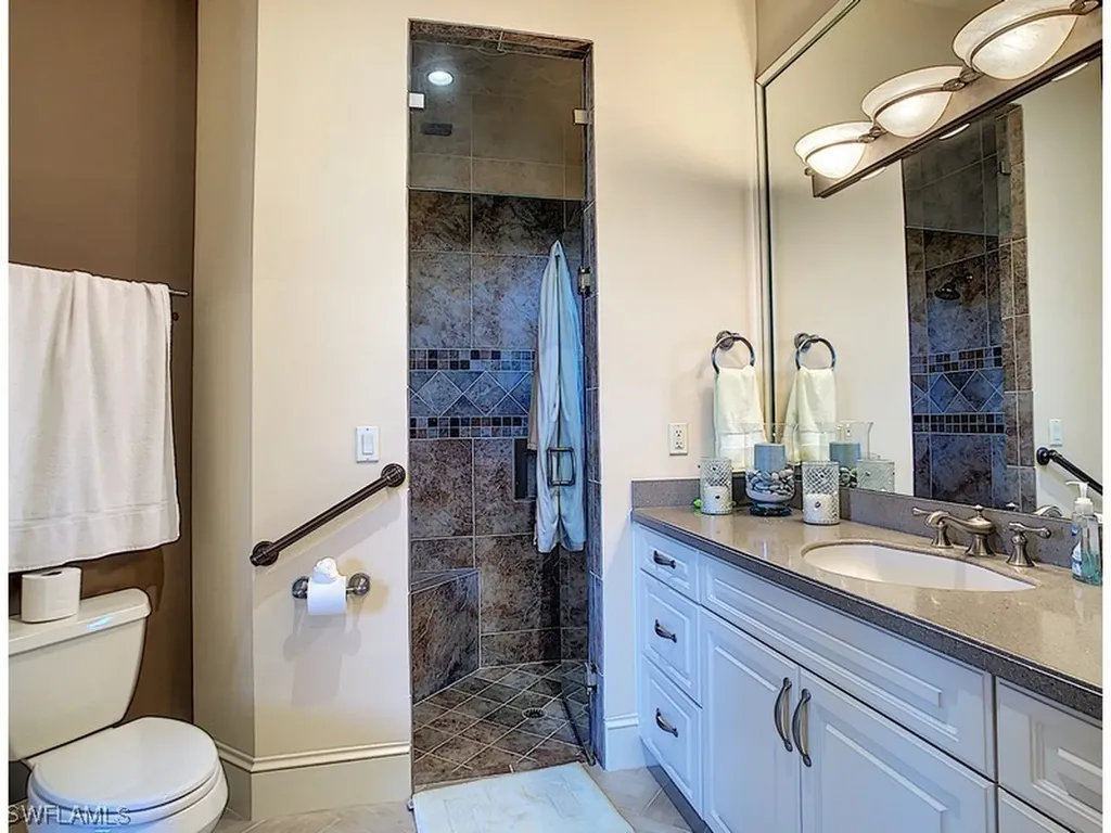 16261 Shenandoah Circle Fort Myers FL 33908