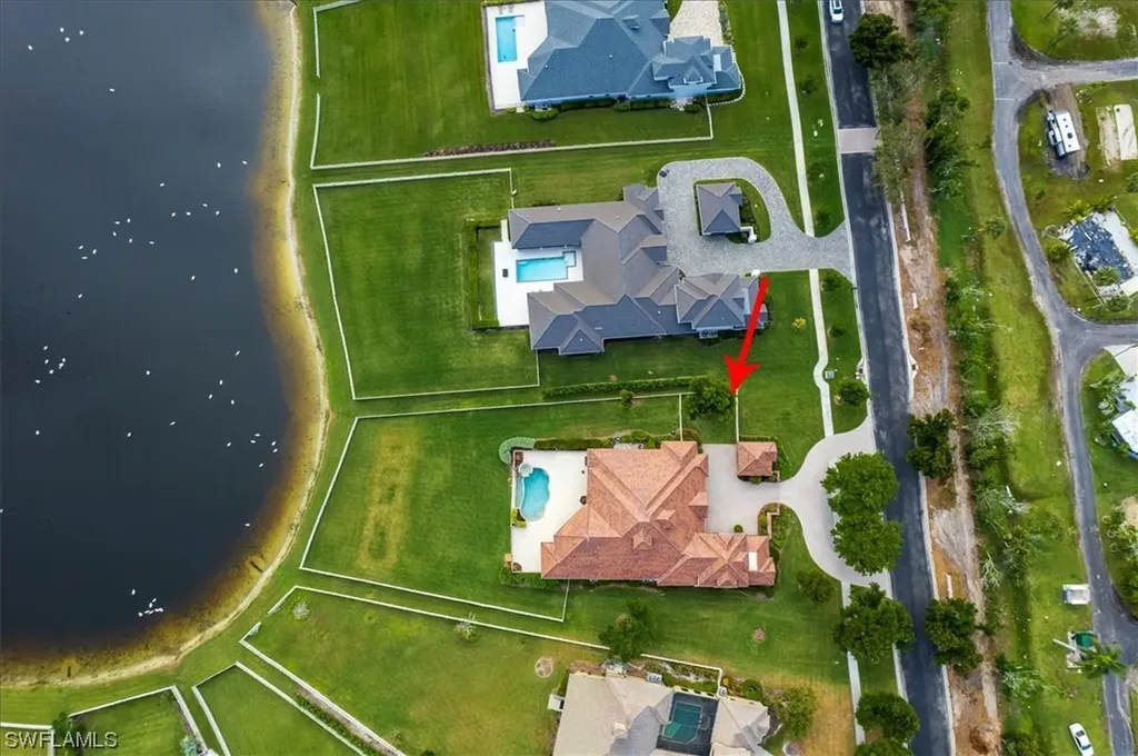 16261 Shenandoah Circle Fort Myers FL 33908