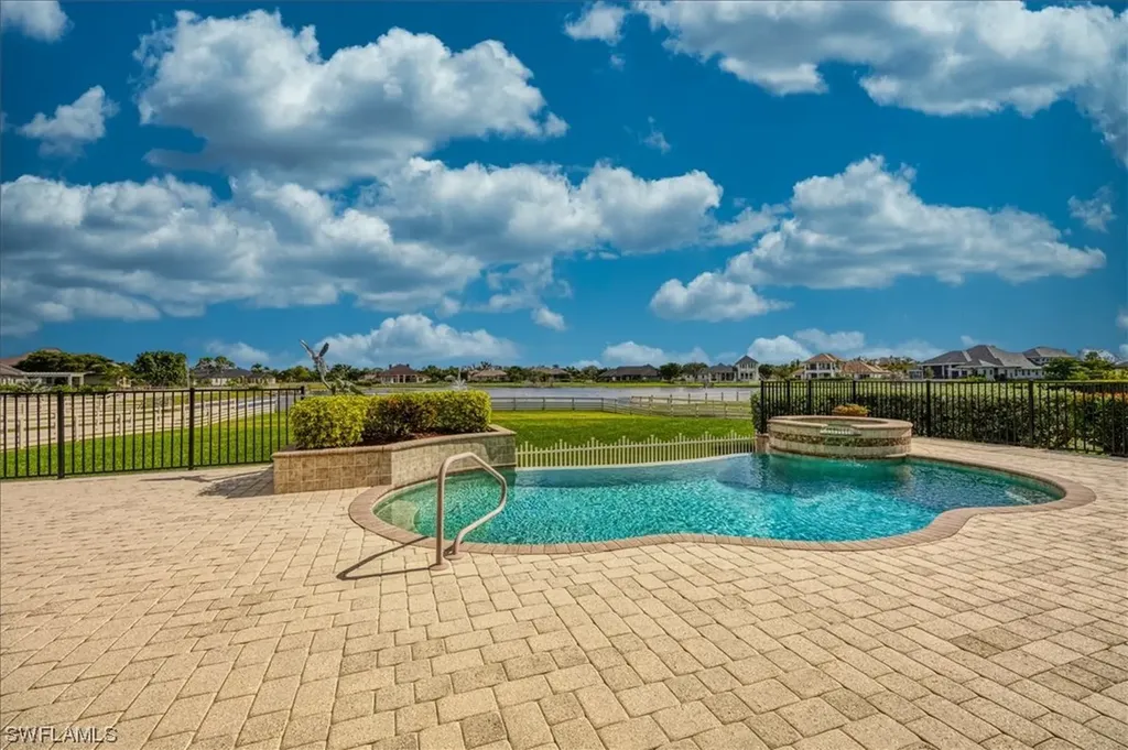 16261 Shenandoah Circle Fort Myers FL 33908