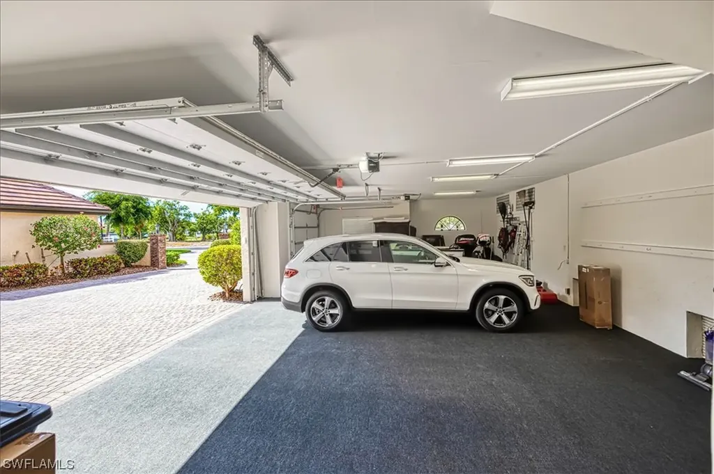 16261 Shenandoah Circle Fort Myers FL 33908
