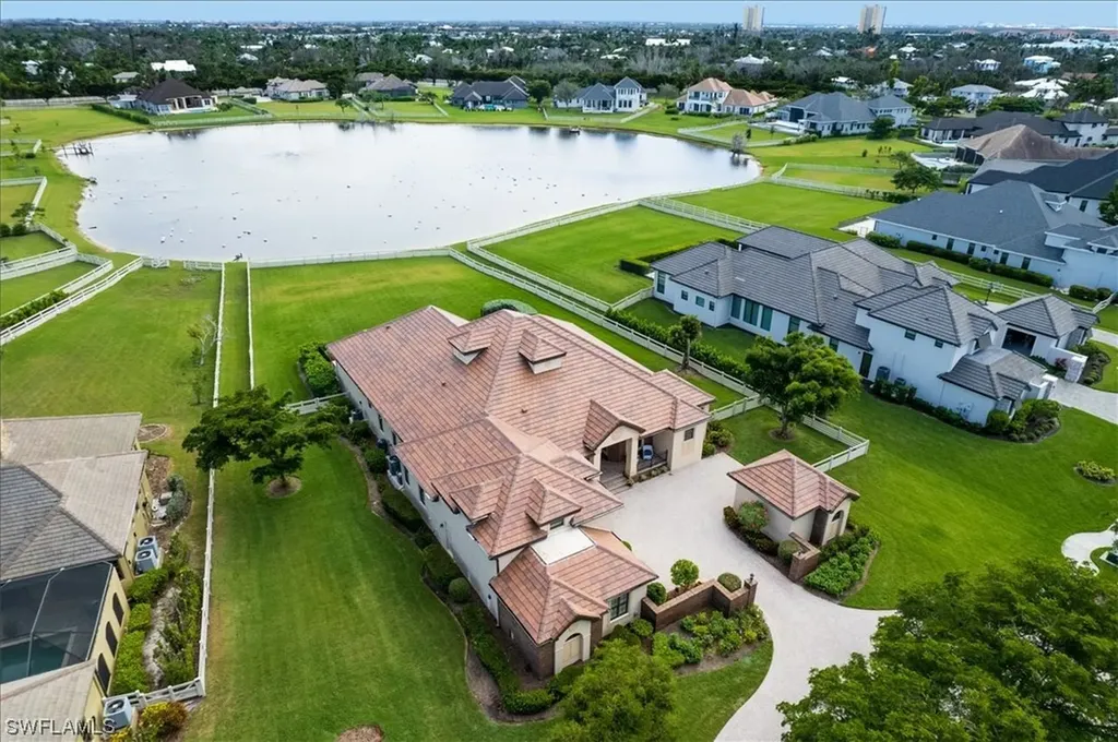 16261 Shenandoah Circle Fort Myers FL 33908