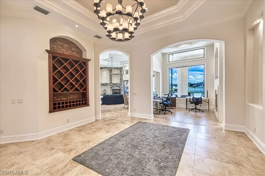 16261 Shenandoah Circle Fort Myers FL 33908