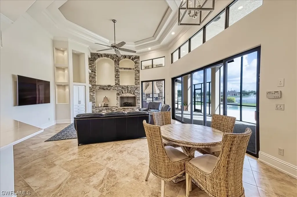 16261 Shenandoah Circle Fort Myers FL 33908