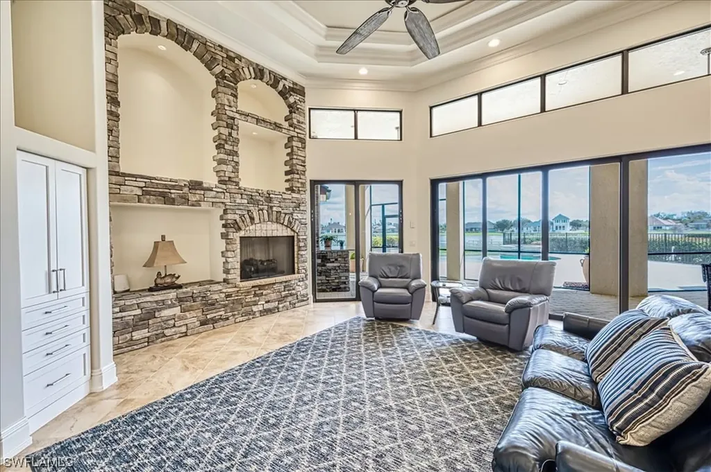 16261 Shenandoah Circle Fort Myers FL 33908