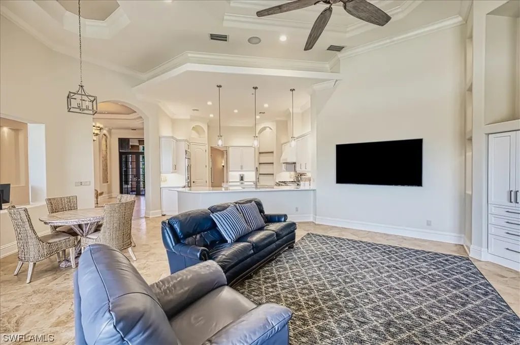 16261 Shenandoah Circle Fort Myers FL 33908