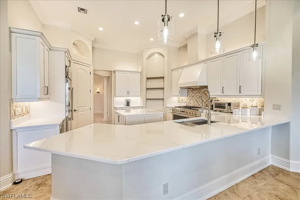 16261 Shenandoah Circle Fort Myers FL 33908