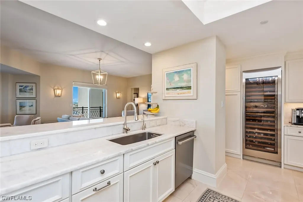 350 S Collier Boulevard Marco Island FL 34145