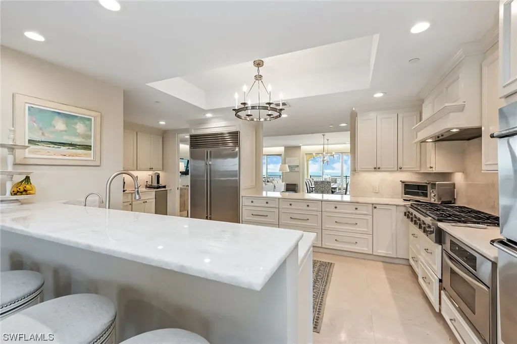 350 S Collier Boulevard Marco Island FL 34145