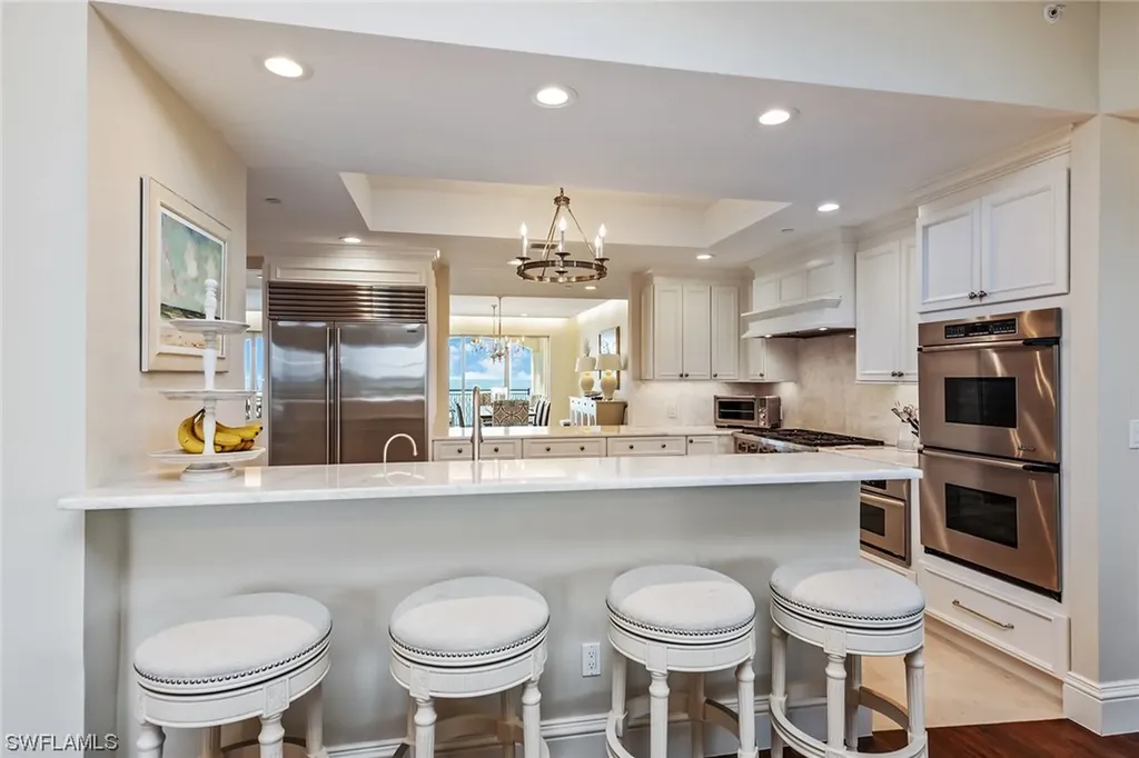 350 S Collier Boulevard Marco Island FL 34145