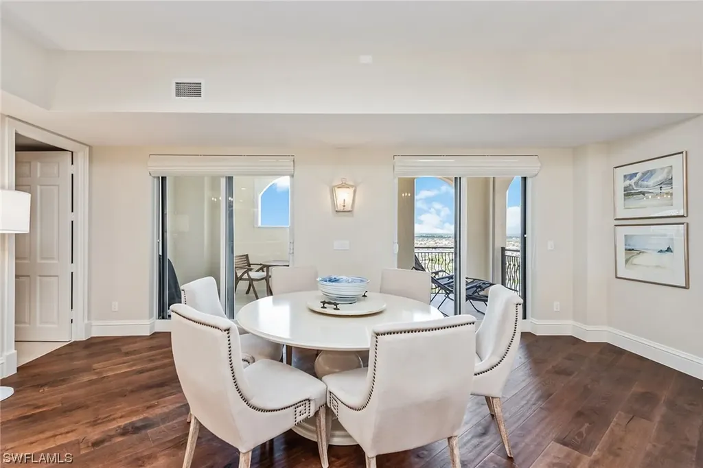 350 S Collier Boulevard Marco Island FL 34145