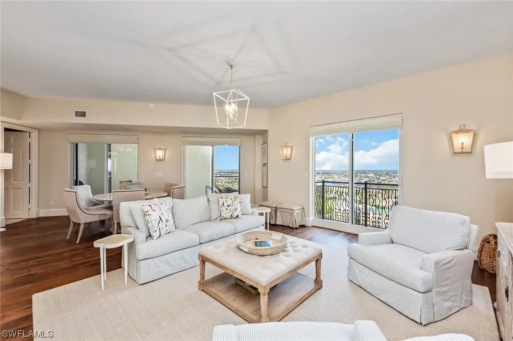 350 S Collier Boulevard Marco Island FL 34145