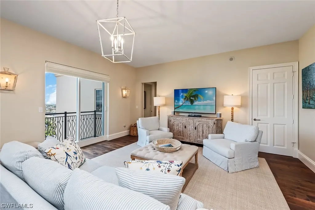 350 S Collier Boulevard Marco Island FL 34145
