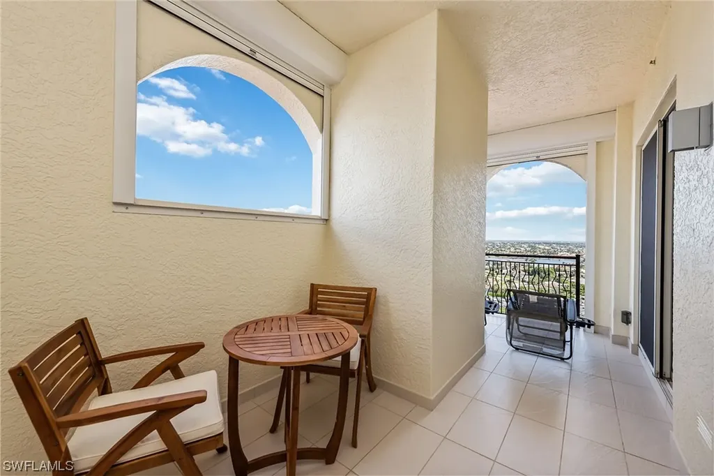 350 S Collier Boulevard Marco Island FL 34145