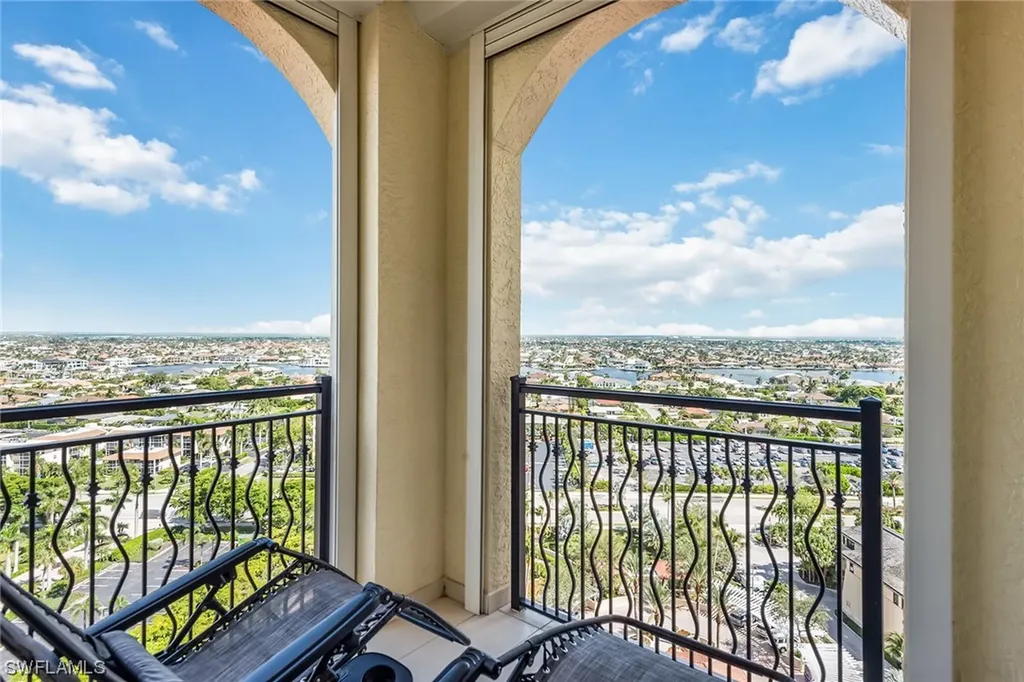 350 S Collier Boulevard Marco Island FL 34145