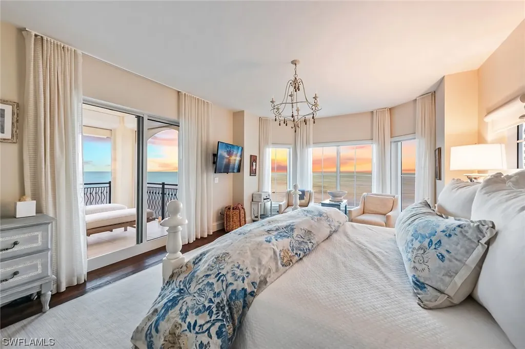 350 S Collier Boulevard Marco Island FL 34145