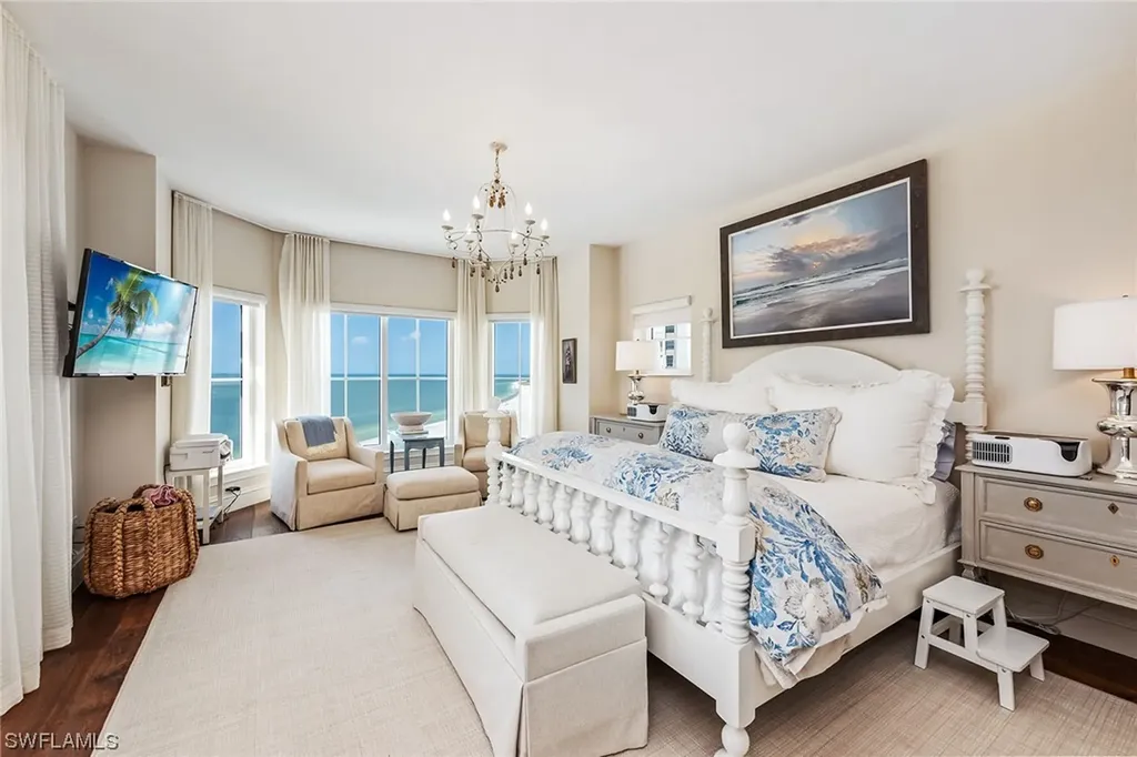 350 S Collier Boulevard Marco Island FL 34145