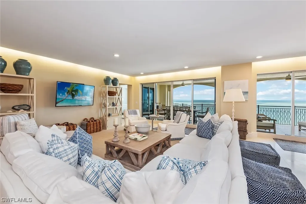 350 S Collier Boulevard Marco Island FL 34145