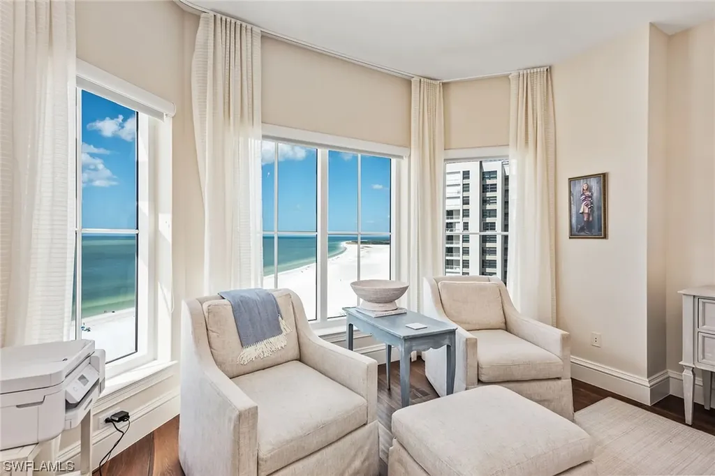 350 S Collier Boulevard Marco Island FL 34145