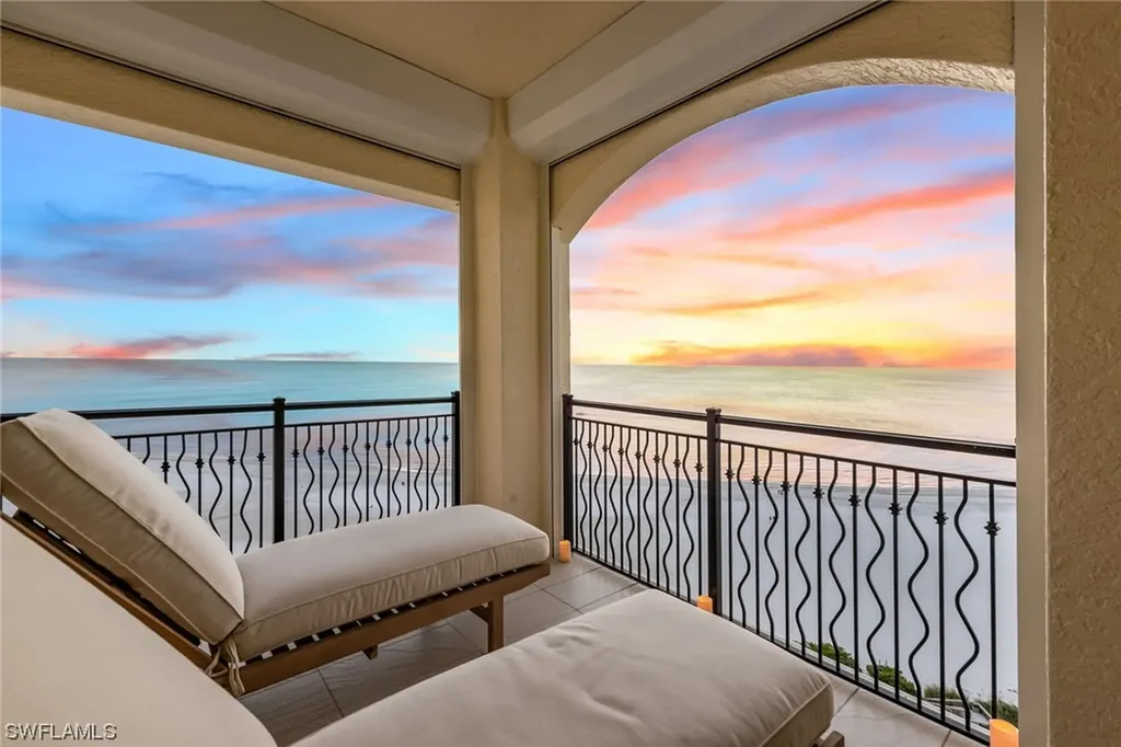 350 S Collier Boulevard Marco Island FL 34145