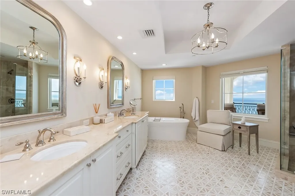 350 S Collier Boulevard Marco Island FL 34145