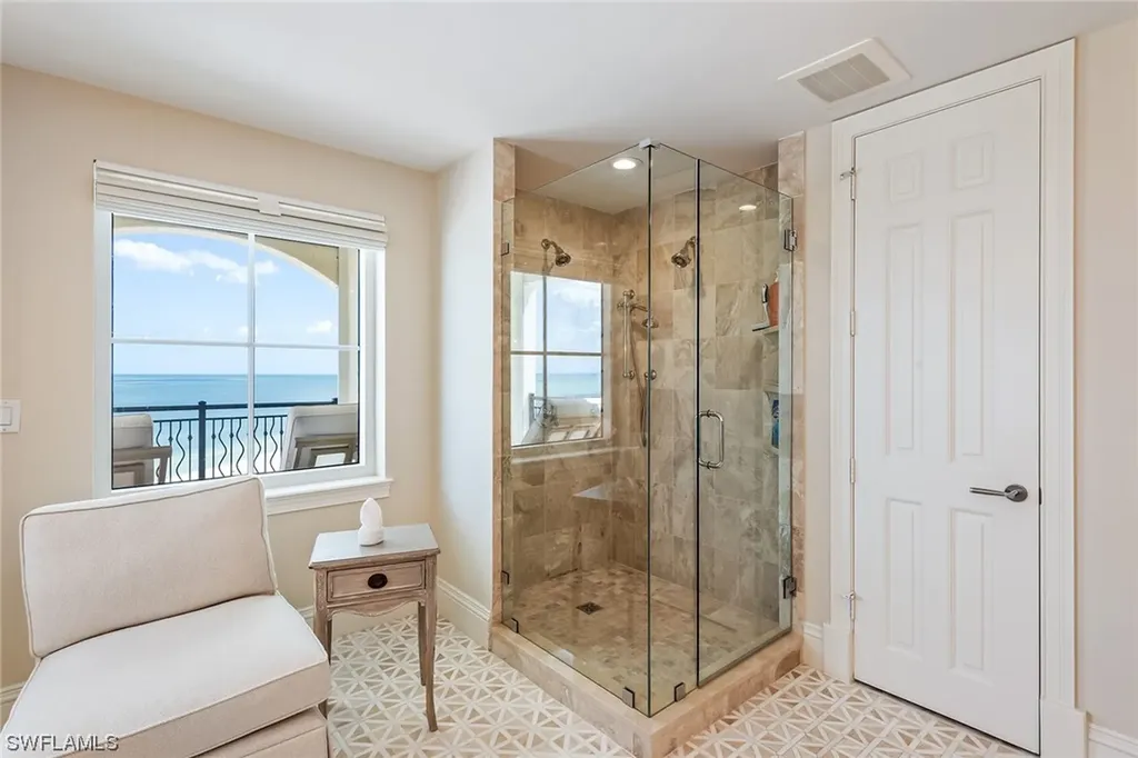 350 S Collier Boulevard Marco Island FL 34145