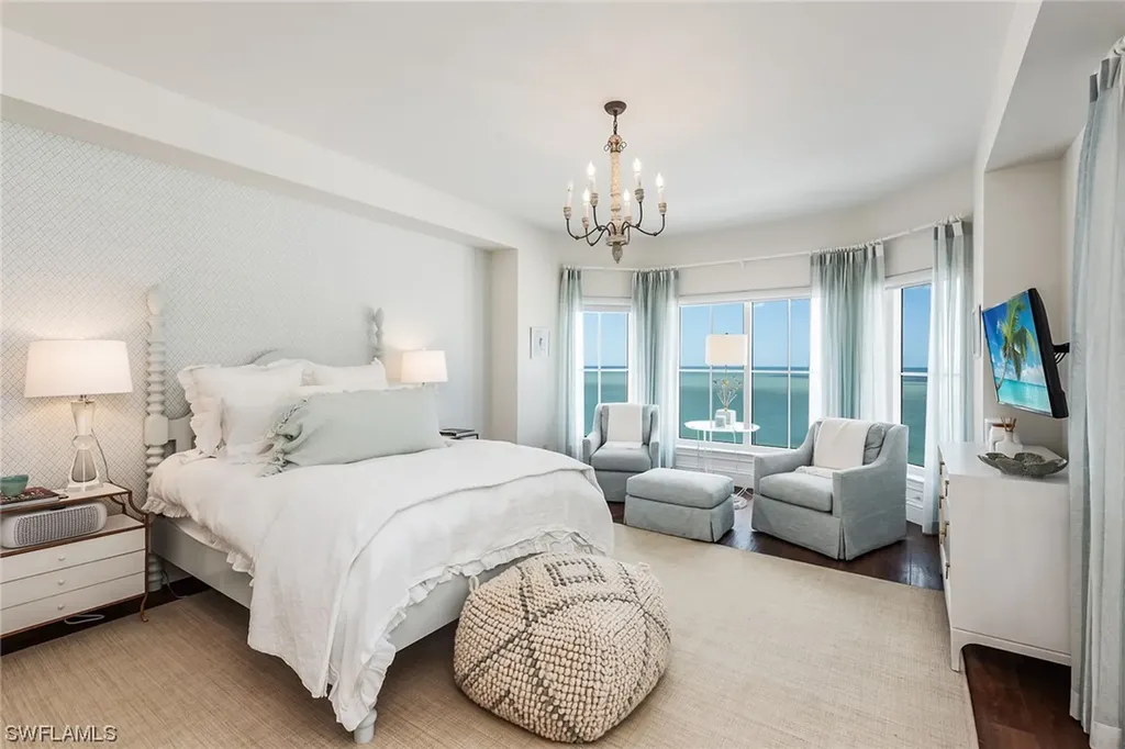 350 S Collier Boulevard Marco Island FL 34145