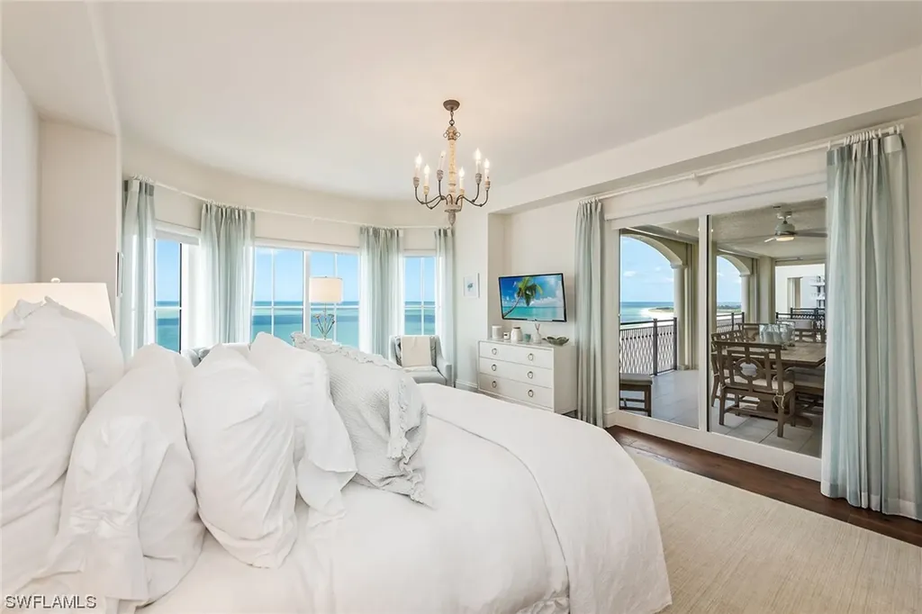 350 S Collier Boulevard Marco Island FL 34145