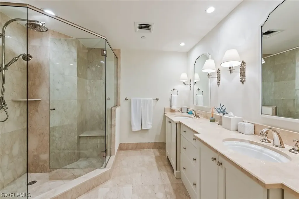 350 S Collier Boulevard Marco Island FL 34145
