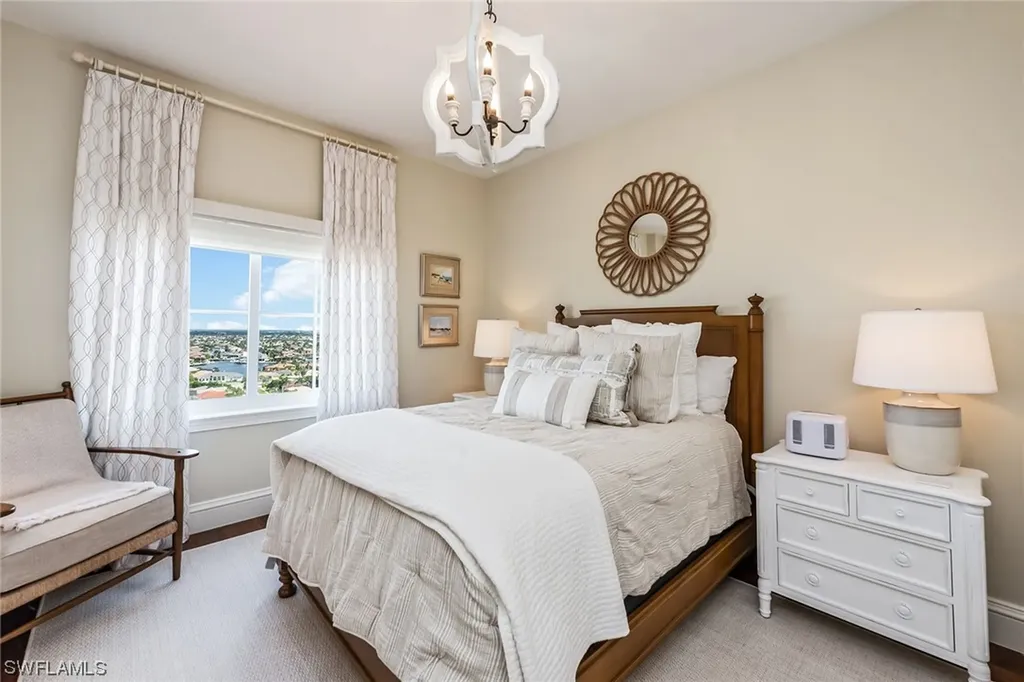 350 S Collier Boulevard Marco Island FL 34145