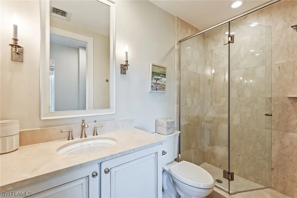 350 S Collier Boulevard Marco Island FL 34145
