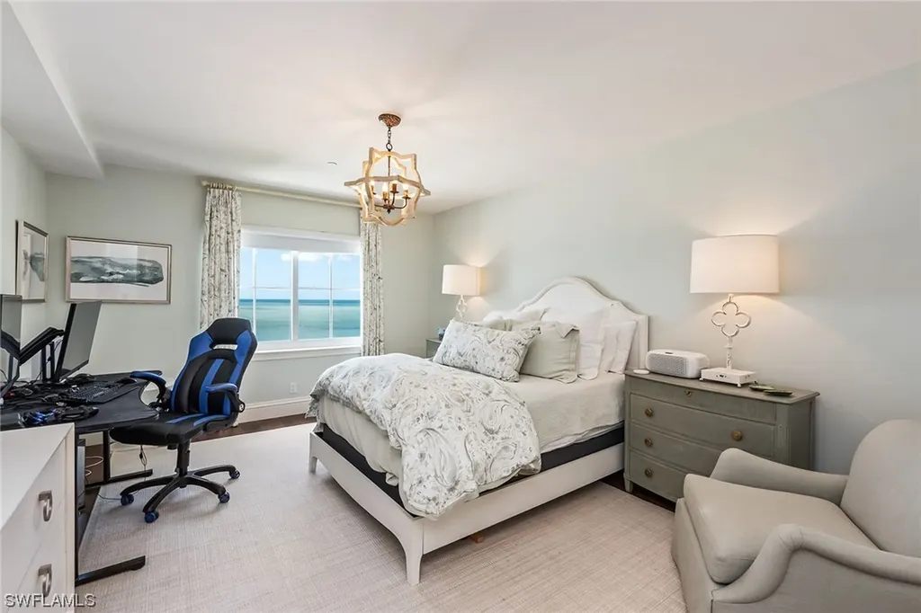 350 S Collier Boulevard Marco Island FL 34145