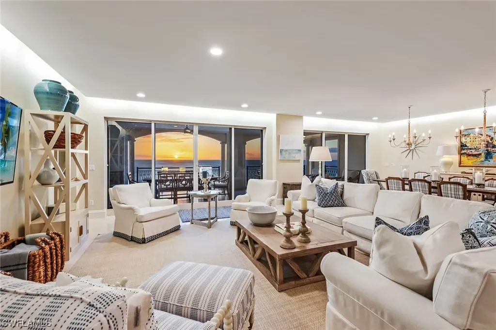 350 S Collier Boulevard Marco Island FL 34145